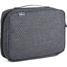 Think Tank EDC Tech Pouch 20 -tarvikelaukku