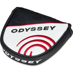 Golf Accessories Odyssey Golf Tempest Mallet Putter Headcover