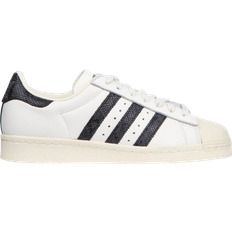 Adidas originals superstar Compare best prices