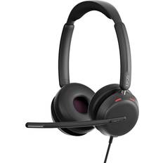 Impact 860T without ANC