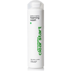 Dermalogica Breakout Clearing Foaming Wash 177ml