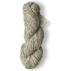 Tweed isager Isager Aran Tweed Yarn 160m