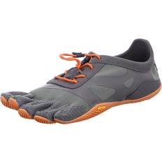 Vibram Kso Evo 21W0701 Gris