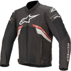 Alpinestars T-GP PlusR V3 Air Jacket Man