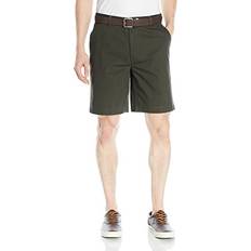 Classic-Fit 9 Men's Short - Olive