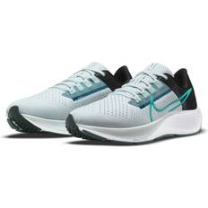 Dame - Nike Air Zoom Pegasus Løbesko Nike Air Zoom Pegasus 38 Løbesko - Blå