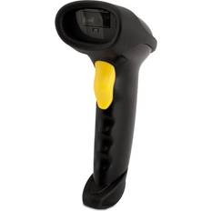 Barcode-Scanner Coolbox COO-LCB2D-U01