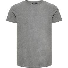 Matinique T-shirts Matinique Jermalink Cotton Stretch