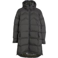 Mountain Works Regulator Down Coat Unisex Military