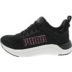 Puma Damen schwarz