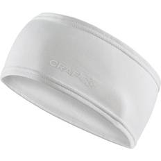 Craft Core Essence Thermal Headband - Ash