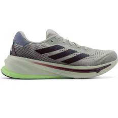 Adidas supernova rise Adidas Supernova Rise Gris Noir SS24 Femme