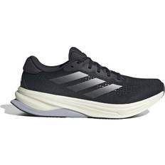 40 - adidas Supernova Zapatillas deportivas Adidas Supernova Solution M - Core Black/Core White/Carbon