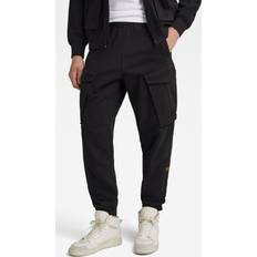 G-Star G-Star RAW Rovic Jogginghose Schwarz