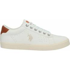 U.S. Polo Assn. Zapatos U.S. Polo Assn. Zapatillas Deportivas Hombre MARCX001A - Talla Calzado