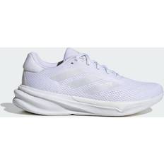 Adidas supernova stride Adidas Supernova Stride - Cloud White