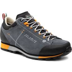 Dolomite 54 Hike Low Evo GTX - Gunmetal Grey