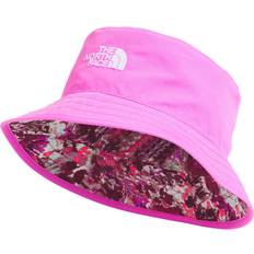 The North Face Hat - Blandingsfarvet