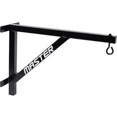 Wall Holder Box Pro Suspension