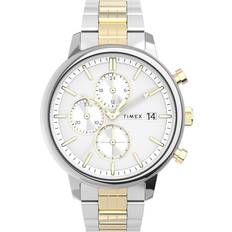 Timex Chicago (TW2V01800)