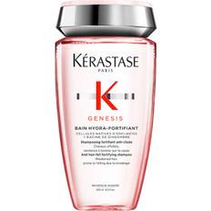 Kérastase Shampoos Kérastase Genesis Bain Hydra-Fortifiant Shampoo 250ml