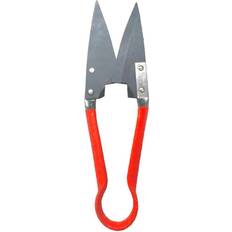 Garden Shears Zenport ZL122M