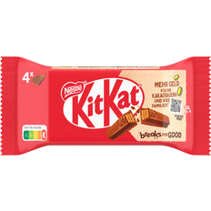Multipack