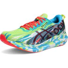 Asics Noosa Tri 13 Hazard Green Digital Aqua