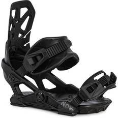 Pro Line 2023 - Black