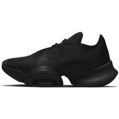 Nike Air Zoom SuperRep 2 - Black