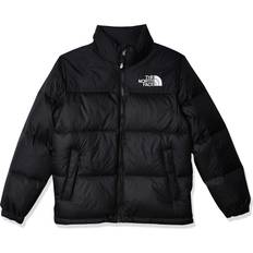 Ropa de niños The North Face The North Face Younger Kids 1996 Retro Nuptse Jacket 7Y Black