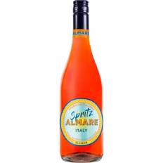 Spritz Almare Classico 8% 75cl