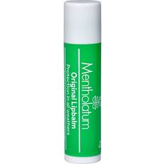 Mentholatum Huulivoiteet Mentholatum Original Lip Balm 4g