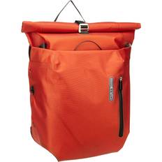 Ortlieb Vario PS Mini QL3.1 in Rot 20 Liter Fahrradtasche