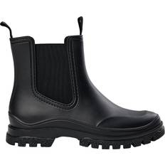 Sofie Schnoor Women's Jodiesw Boots