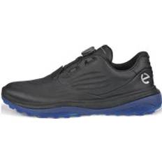 ecco Golf LT1 Schwarz