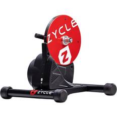 Smart ZDrive Roller Trainer