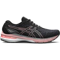 Asics Gt-2000 Metropolis Hardloopschoenen - Grijs