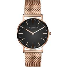 LT-0098-MQ