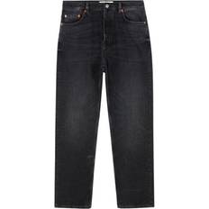 Samsøe Samsøe Tøj Samsøe Samsøe Eddie Jeans - 14605