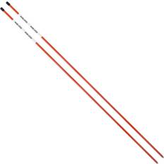 Aim Sticks Yellow 2-Pack