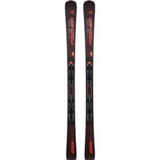 Esquís de Fondo Fischer RC One 82 GT TPR+RSW 11 PR Alpine Skis