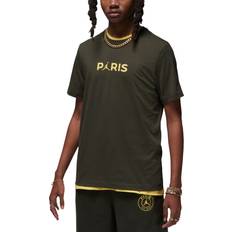 Nike PSG Jordan Logo T-Shirt M