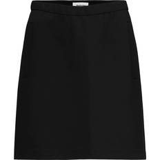 Modström Tanny Short Skirt - Black