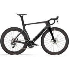 SRAM Force eTap AXS Road Bikes Cervelo S5 Force AXS 2024 Men's Bike