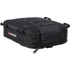 Pro Plus Accessory Bag - Black