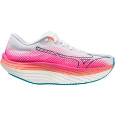 Wave rebellion pro Mizuno Wave Rebellion Pro W - Pink/White