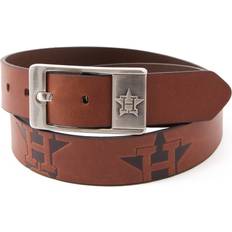 Eagles Wings Men's Houston Astros Brandish Belt