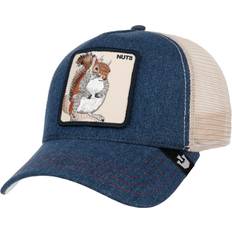 Goorin Bros. Goorin Bros Cap The Nuts