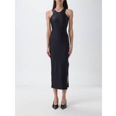 Coperni Dress Woman colour Black